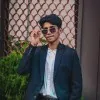 Mahfi Ahmed Siam