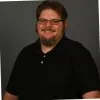Erik Rasmussen