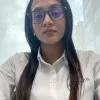 ANDREA PINEDA MUÑOZ
