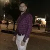 Abdul Wahid Khan