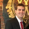 Michael Fusco