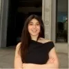 Mona Tazhibi