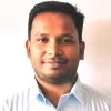 Deepak Burman