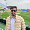 Shreshth Sachdeva