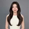 Alison Fu
