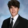 Corey Norton