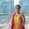 Vaanishree Kamthane