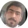 Muhammad imran khan