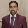 Pravin Lambor