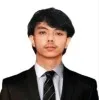 Radiuddin Azhar