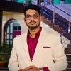 Sudipta Mondal