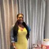 Guerlyne Dumelle