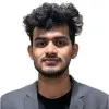 Samihan Tamne