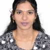 Nekha
