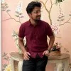 HARSHA HK