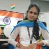Gundla Ramya