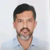 Md Sabbir Samad Huq