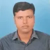 Sonu Kumar