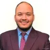 Kareem Soliman