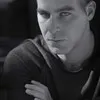 Nadav ariel
