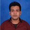 GAURAV KUMAR