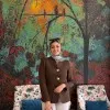 Basant Hossam