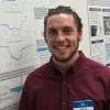Patrick Fennelly