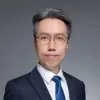 Alan Pang