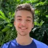 Zachary Torr