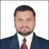 Pradip Mundhe