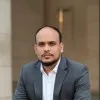 Md Safiqul Islam