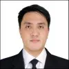 John Kenneth Dalumpines