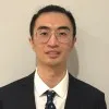 Guangyu Wang
