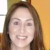 Breanne Gentner