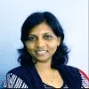 Anna Babu