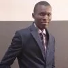 ovie Erhauyi