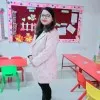 Divya Gupta