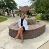 Hannah Schettler