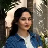 Fatemeh Ghasemi