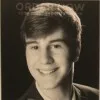 David Schaefer