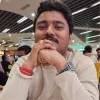 Nishant Singh