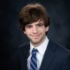 Alexander Nuccitelli
