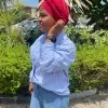 Habibat Atinuke