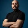 Omer Ozey