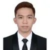 Mark James Sagaral