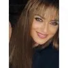 Marilyn Mizrahi Plaut
