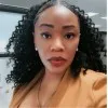 DeAndrea Burnett
