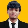 Akash Gupta