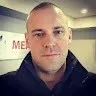 Matthew Cox