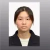 Yeoh Pexin
